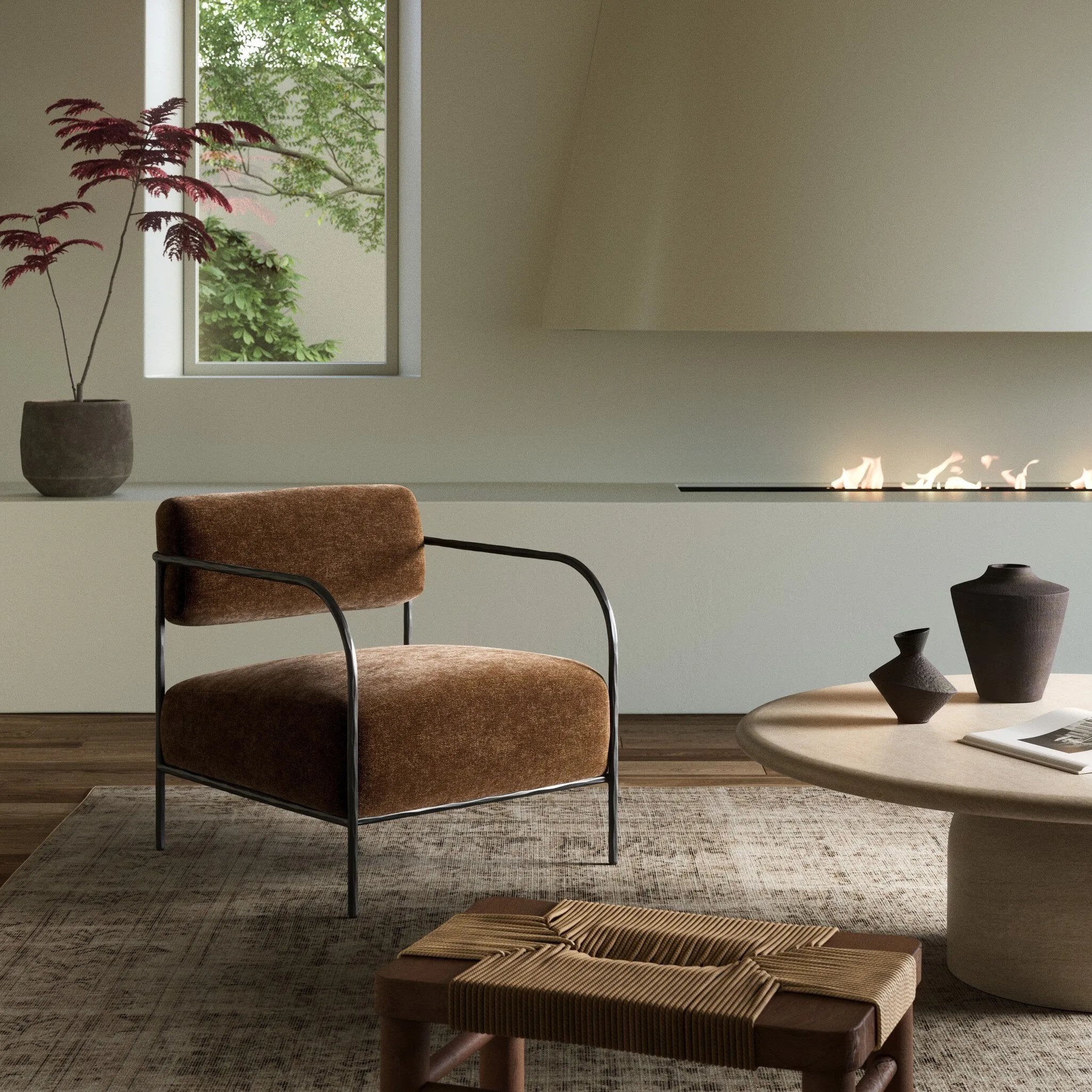  Amethyst Home provides interior design, new home construction design consulting, vintage area rugs, and lighting in the Calabasas metro area.