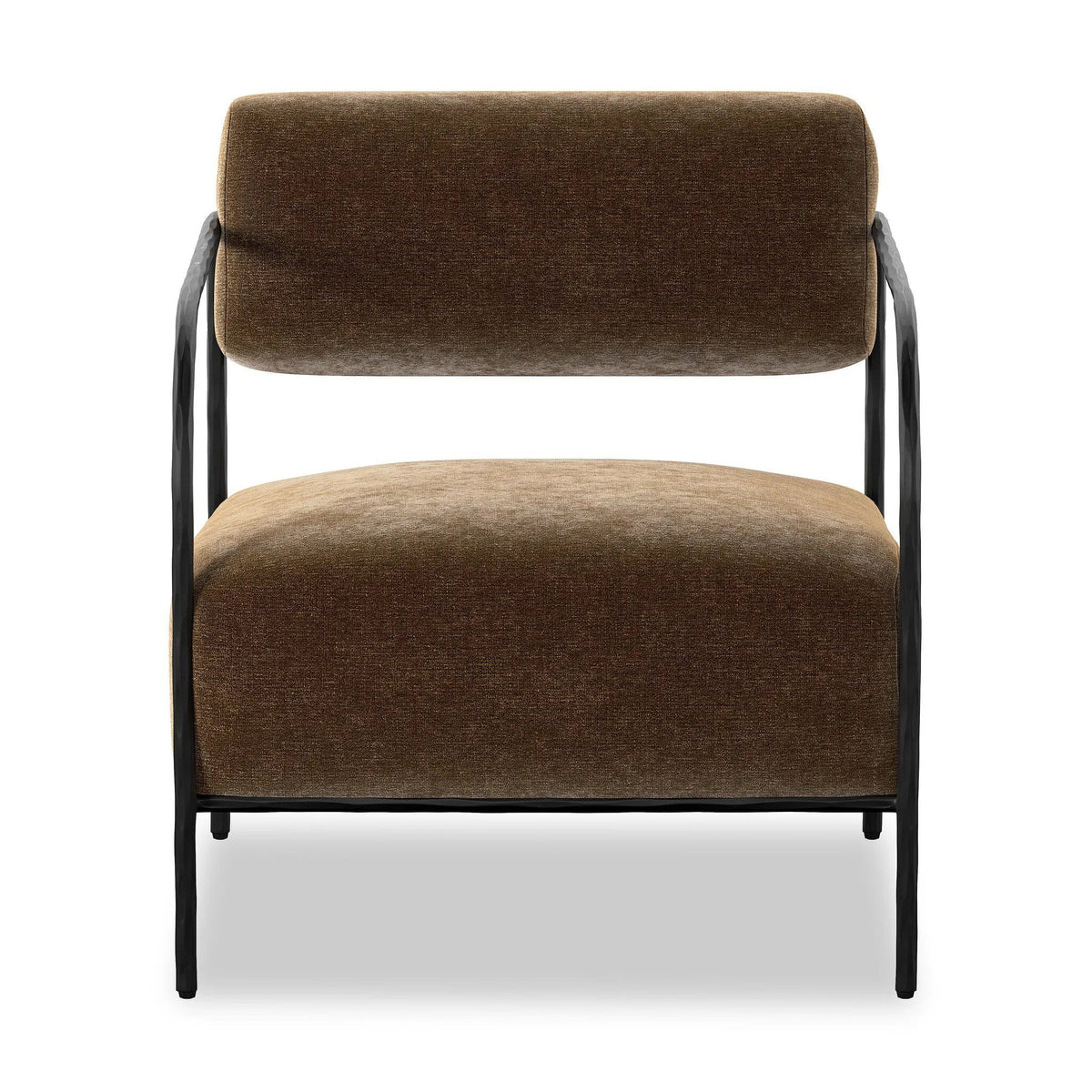 Fenn Chair - Altair Mushroom | shipping 12/10/2025