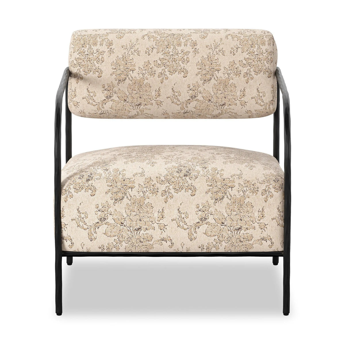 Fenn Chair - Fallingbrook Natural | ready to ship!