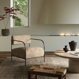  Amethyst Home provides interior design, new home construction design consulting, vintage area rugs, and lighting in the Newport Beach metro area.