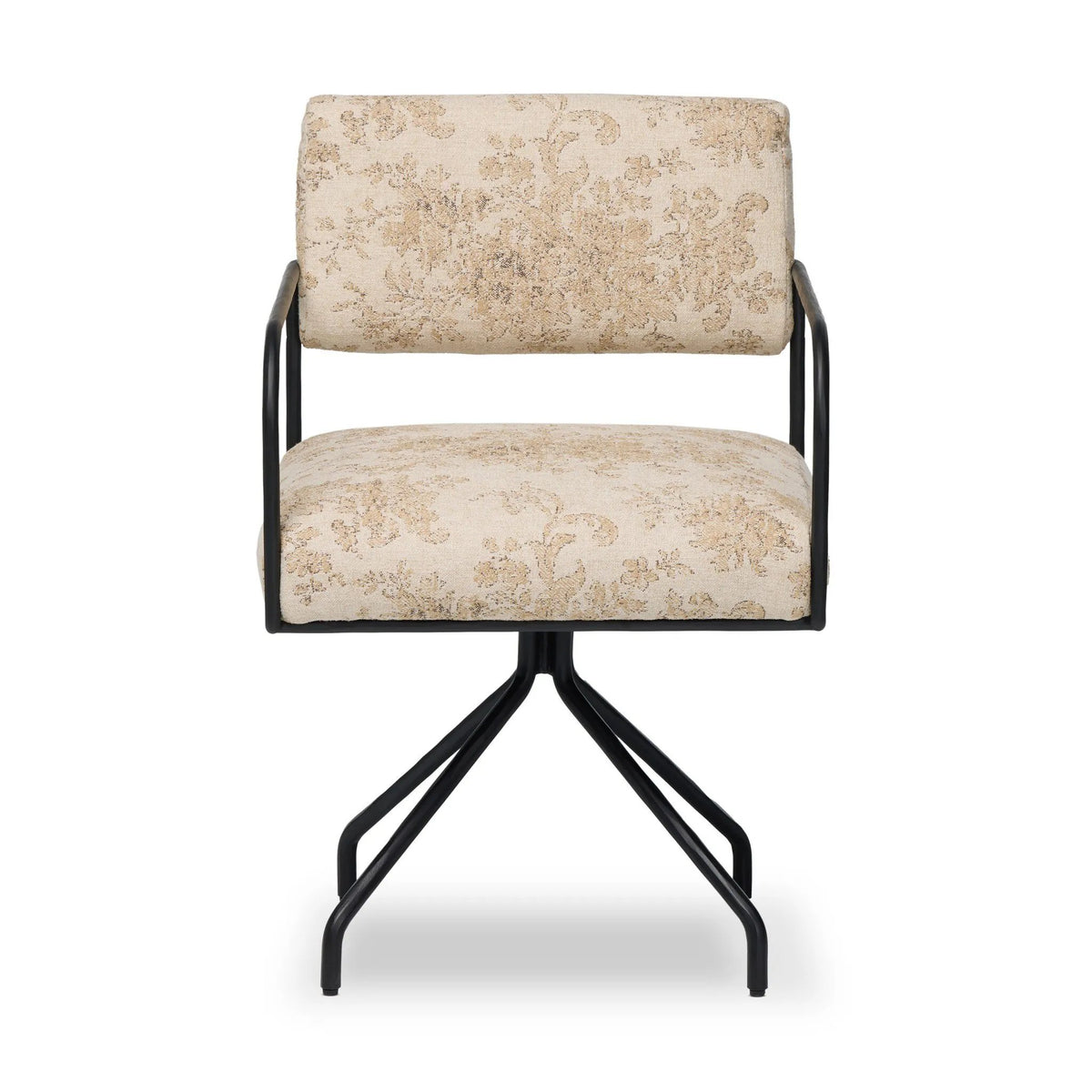 Fenn Desk Chair - Fallingbrook Natural | ready to ship!