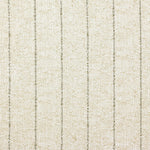 A slim take on a timeless silhouette. Hammered iron frames a squared seat and bolster back upholstered in striped, neutral fabric. Cover or store inside during inclement weather and when not in use.As enthusiasts of organic modern style at Amethyst, we love the nature inspired Fenn Outdoor Chair - Amalfi Natural. Amethyst Home provides interior design, new home construction design consulting, vintage area rugs, and lighting in the Omaha metro area.
