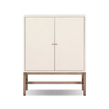 Featuring Fiona Russet Mahogany Bar Cabinet by Four Hands at Amethyst Home. Overall Dimensions: 40.00"w x 18.00"d x 52.00"hWeight : 157.63 lbsMaterials: Solid Mahogany, Iron, Sugar Palm. Amethyst Home provides interior design, new home construction design consulting, vintage area rugs, and lighting in the Park City metro area.