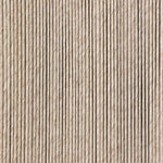 Dove-grey teak with a washed finish, linen-like upholstery and a braided woven seatback blend together for a monochromatic look on this outdoor chair. The slightly sun-aged look comes together for a style that evokes coastal vibes. Cover or store inside during inclement weather or when not in use. Amethyst Home provides interior design, new home construction design consulting, vintage area rugs, and lighting in the Omaha metro area.