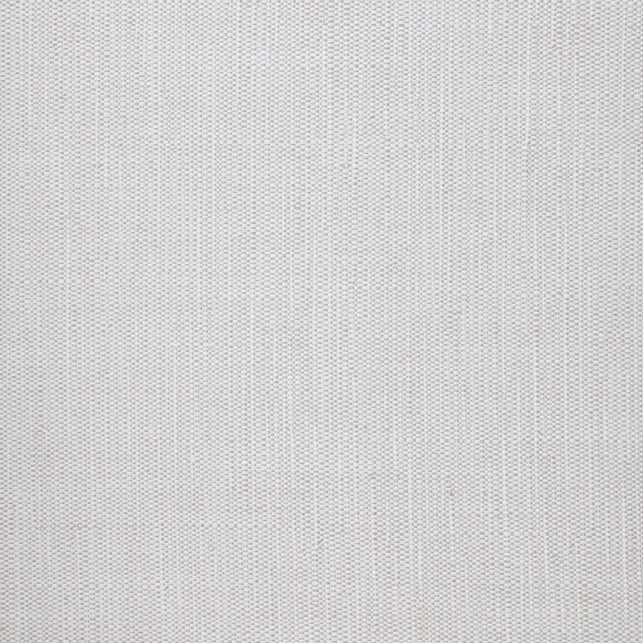 Dove-grey teak with a washed finish, linen-like upholstery and a braided woven seatback blend together for a monochromatic look on this outdoor chair. The slightly sun-aged look comes together for a style that evokes coastal vibes. Cover or store inside during inclement weather or when not in use. Amethyst Home provides interior design, new home construction design consulting, vintage area rugs, and lighting in the Washington metro area.
