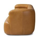Featuring Gerrie Brickhouse Butterscotch Sofa by Four Hands at Amethyst Home. Introducing the Gerrie Brickhouse Butterscotch Sofa, the perfect addition to your living room. Crafted with premium materials, this sofa offers both style and comfort. With its sleek design and sturdy construction, it's sure to be a long-lasting piece in your home.
Overall Dimensions. Amethyst Home provides interior design, new home construction design consulting, vintage area rugs, and lighting in the Boston metro area.