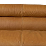 Featuring Gerrie Brickhouse Butterscotch Sofa by Four Hands at Amethyst Home. Introducing the Gerrie Brickhouse Butterscotch Sofa, the perfect addition to your living room. Crafted with premium materials, this sofa offers both style and comfort. With its sleek design and sturdy construction, it's sure to be a long-lasting piece in your home.
Overall Dimensio. Amethyst Home provides interior design, new home construction design consulting, vintage area rugs, and lighting in the Monterey metro area.
