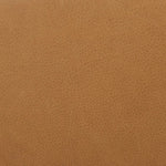Featuring Gerrie Brickhouse Butterscotch Sofa by Four Hands at Amethyst Home. Introducing the Gerrie Brickhouse Butterscotch Sofa, the perfect addition to your living room. Crafted with premium materials, this sofa offers both style and comfort. With its sleek design and sturdy construction, it's sure to be a long-lasting piece in your home.
Overall Dimensions:. Amethyst Home provides interior design, new home construction design consulting, vintage area rugs, and lighting in the Omaha metro area.