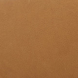Featuring Gerrie Brickhouse Butterscotch Sofa by Four Hands at Amethyst Home. Introducing the Gerrie Brickhouse Butterscotch Sofa, the perfect addition to your living room. Crafted with premium materials, this sofa offers both style and comfort. With its sleek design and sturdy construction, it's sure to be a long-lasting piece in your home.
Overall Dimensions:. Amethyst Home provides interior design, new home construction design consulting, vintage area rugs, and lighting in the Omaha metro area.