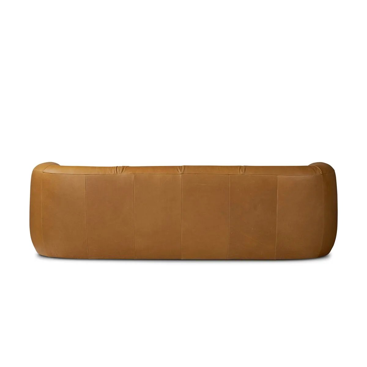 Featuring Gerrie Brickhouse Butterscotch Sofa by Four Hands at Amethyst Home. Introducing the Gerrie Brickhouse Butterscotch Sofa, the perfect addition to your living room. Crafted with premium materials, this sofa offers both style and comfort. With its sleek design and sturdy construction, it's sure to be a long-lasting piece in your home.
Overall Dimension. Amethyst Home provides interior design, new home construction design consulting, vintage area rugs, and lighting in the Seattle metro area.