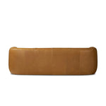 Featuring Gerrie Brickhouse Butterscotch Sofa by Four Hands at Amethyst Home. Introducing the Gerrie Brickhouse Butterscotch Sofa, the perfect addition to your living room. Crafted with premium materials, this sofa offers both style and comfort. With its sleek design and sturdy construction, it's sure to be a long-lasting piece in your home.
Overall Dimension. Amethyst Home provides interior design, new home construction design consulting, vintage area rugs, and lighting in the Seattle metro area.