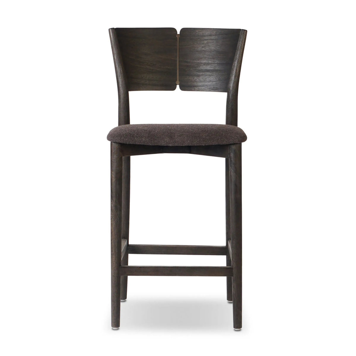 Grady Counter Stool - Antwerp Noir | shipping 11/25/2025