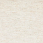 A bold dining chair design inspired by Italian modernism. The wide format that contrasts slimmer chamfered legs leaving airiness underneath. The result: A beautiful balance of scale. Soft, easy to clean and free of PFAS, Crypton® performance fabric is specially engineered for protection against stains, moisture and odor. Amethyst Home provides interior design, new home construction design consulting, vintage area rugs, and lighting in the Miami metro area.