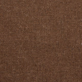 Amethyst Home provides interior design, new home construction design consulting, vintage area rugs, and lighting in the San Diego metro area.