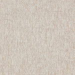 A curved back wrapped and textural woven paper cord take this everyday dining chair to new heights. FSC®-certified teak frames a tightly woven seat for a clean, monochromatic look. Cover or store inside during inclement weather and when not in use. Amethyst Home provides interior design, new home construction design consulting, vintage area rugs, and lighting in the Salt Lake City metro area.
