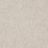 A curved back wrapped and textural woven paper cord take this everyday dining chair to new heights. FSC®-certified teak frames a tightly woven seat for a clean, monochromatic look. Cover or store inside during inclement weather and when not in use. Amethyst Home provides interior design, new home construction design consulting, vintage area rugs, and lighting in the Salt Lake City metro area.