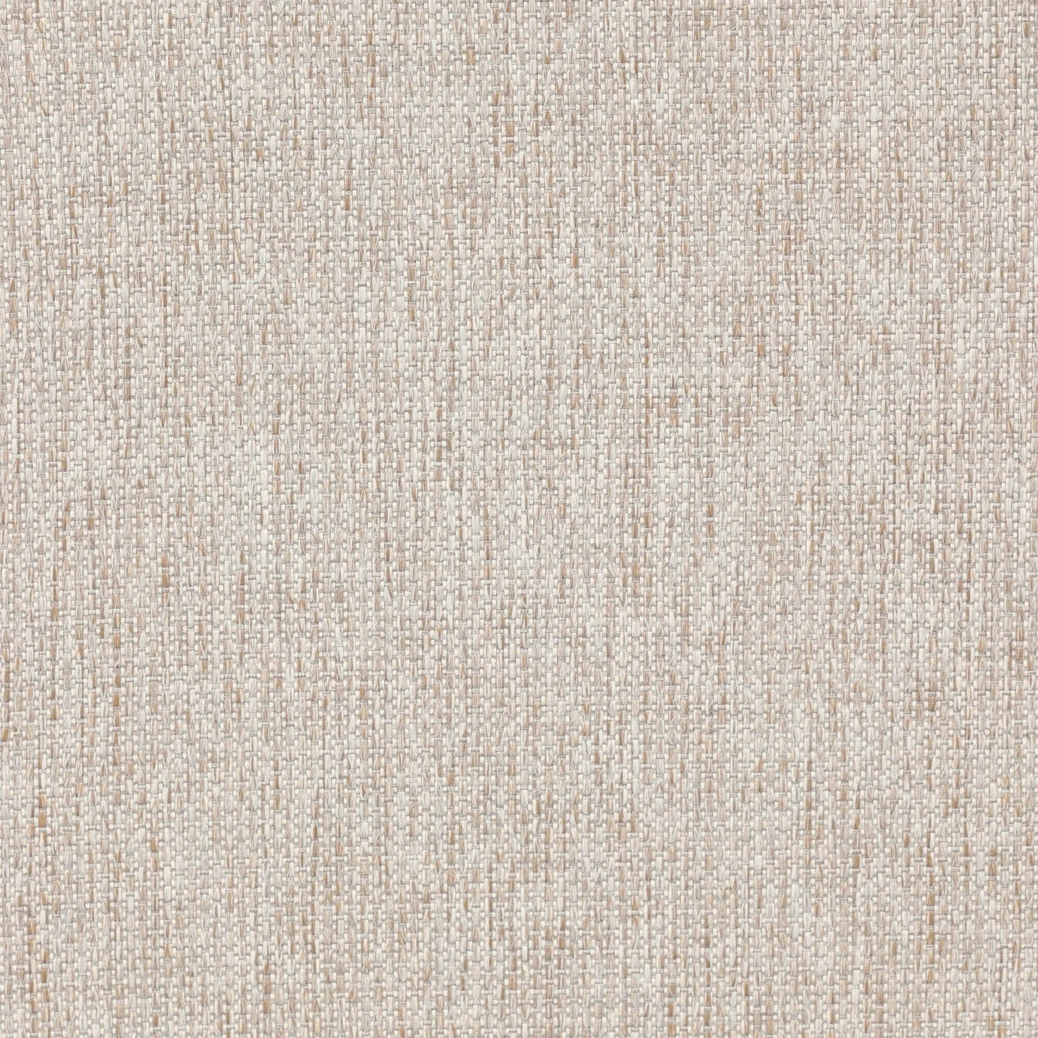 A curved back wrapped and textural woven paper cord take this everyday dining chair to new heights. FSC®-certified teak frames a tightly woven seat for a clean, monochromatic look. Cover or store inside during inclement weather and when not in use. Amethyst Home provides interior design, new home construction design consulting, vintage area rugs, and lighting in the Salt Lake City metro area.