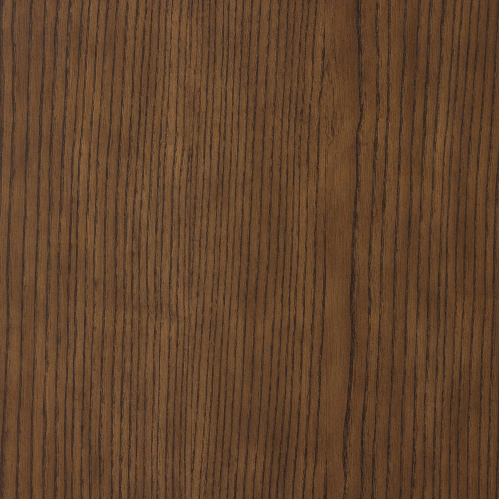 Dylan Leather Pull Nightstand | shipping 09/23/2025