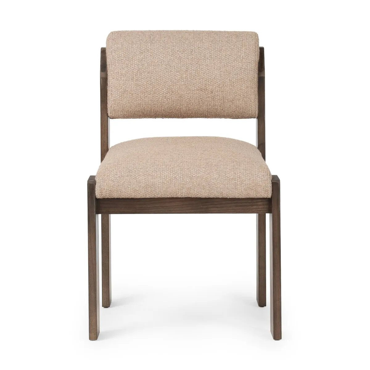 Hamlet Heron Sand Dining Chair | shipping 10/25/2025