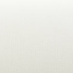 Angled wings anchor the sides of this reimagined shelter bed, grounding an upholstered bed frame. Off-white Crypton® performance fabric covers all-around cushioning. Crypton® performance fabric is specially engineered for protection against stains, moisture and odor Amethyst Home provides interior design, new home construction design consulting, vintage area rugs, and lighting in the Seattle metro area.