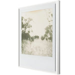 Austin, Texas-based Darden Smith’s multi-media practice encompasses music, photography, illustration, video and printmaking. Also a singer-songwriter, he draws inspiration from cartoons, line drawings and watercolors. Handmade in Austin, Texas Amethyst Home provides interior design, new home construction design consulting, vintage area rugs, and lighting in the Houston metro area.