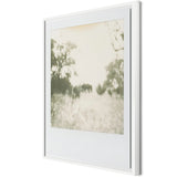 Austin, Texas-based Darden Smith’s multi-media practice encompasses music, photography, illustration, video and printmaking. Also a singer-songwriter, he draws inspiration from cartoons, line drawings and watercolors. Handmade in Austin, Texas Amethyst Home provides interior design, new home construction design consulting, vintage area rugs, and lighting in the Houston metro area.