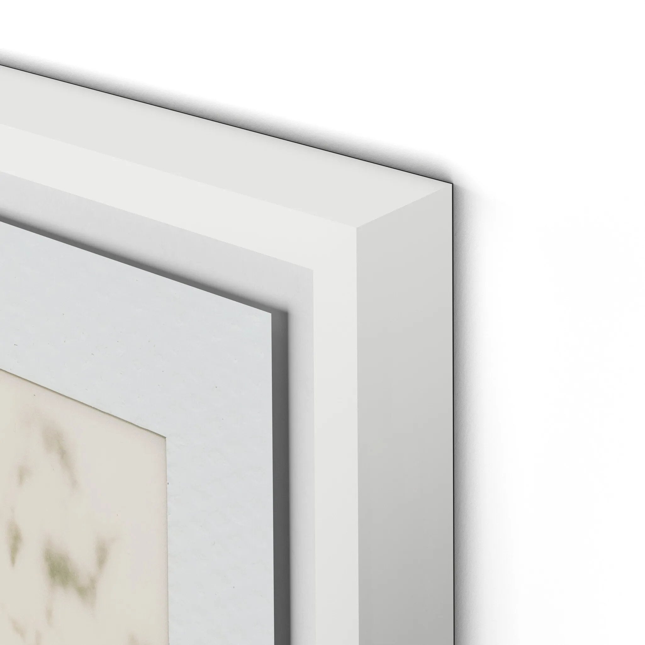 Austin, Texas-based Darden Smith’s multi-media practice encompasses music, photography, illustration, video and printmaking. Also a singer-songwriter, he draws inspiration from cartoons, line drawings and watercolors. Handmade in Austin, Texas Amethyst Home provides interior design, new home construction design consulting, vintage area rugs, and lighting in the Nashville metro area.