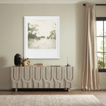 Austin, Texas-based Darden Smith’s multi-media practice encompasses music, photography, illustration, video and printmaking