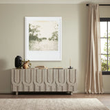 Austin, Texas-based Darden Smith’s multi-media practice encompasses music, photography, illustration, video and printmaking