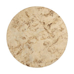 Tussac Nightstan Amethyst Home provides interior design, new home construction design consulting, vintage area rugs, and lighting in the Laguna Beach metro area.
