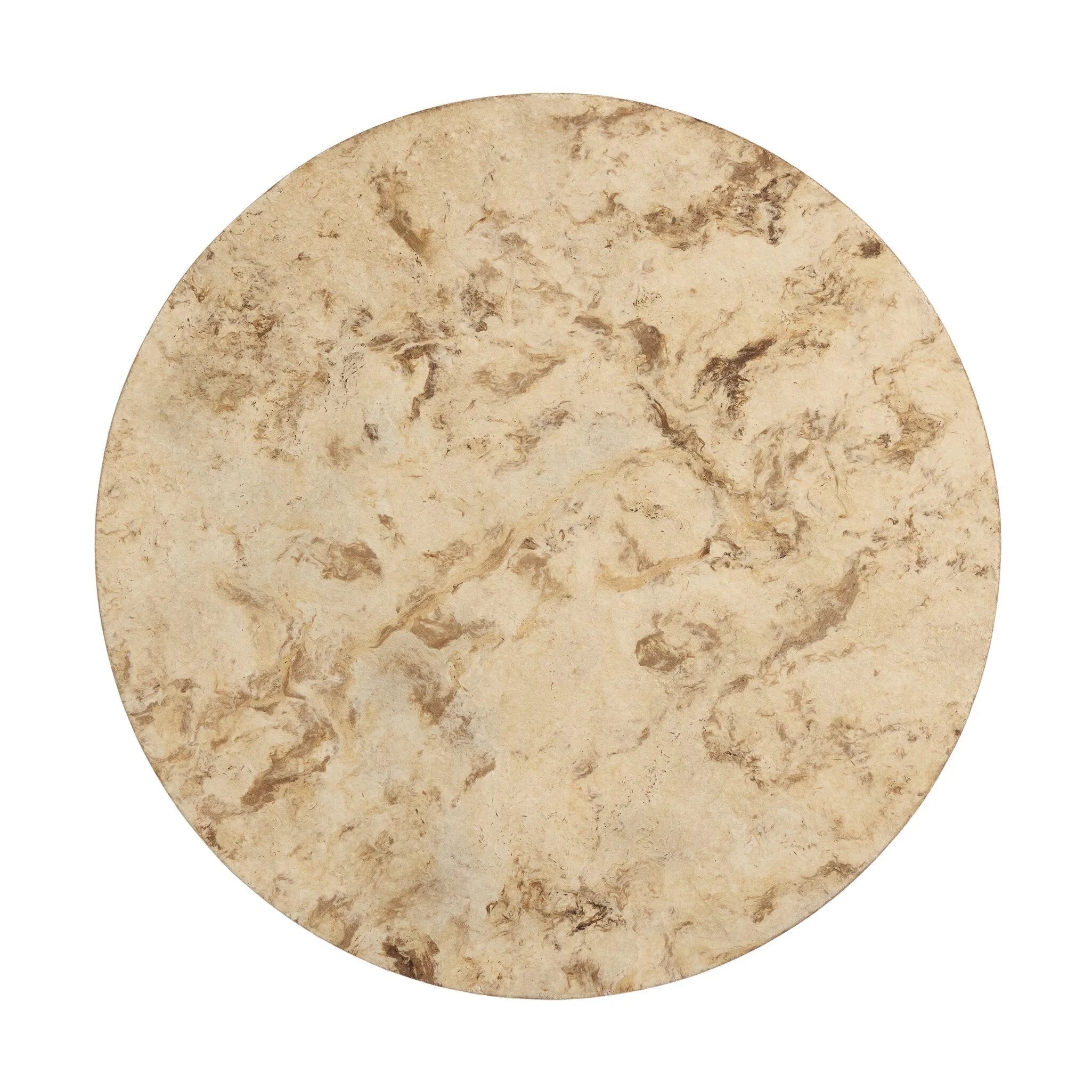 Tussac Nightstan Amethyst Home provides interior design, new home construction design consulting, vintage area rugs, and lighting in the Laguna Beach metro area.