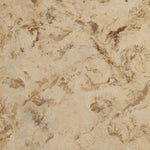 Tussac Nightstan Amethyst Home provides interior design, new home construction design consulting, vintage area rugs, and lighting in the Seattle metro area.