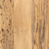 Featuring Hudson Spalted Primav Large Coffee Table by Four Hands at Amethyst Home. Stunning forces of nature are captured in a coffee table, as spalted primavera wood is hand-shaped into a cylindrical silhouette. Reflective of woods' natural character, a slight color variance is possible.Overall Dimensions: 55"W x 55"L x 15.25"H
Collection: WessonColors: Bla. Amethyst Home provides interior design, new home construction design consulting, vintage area rugs, and lighting in the Portland metro area.