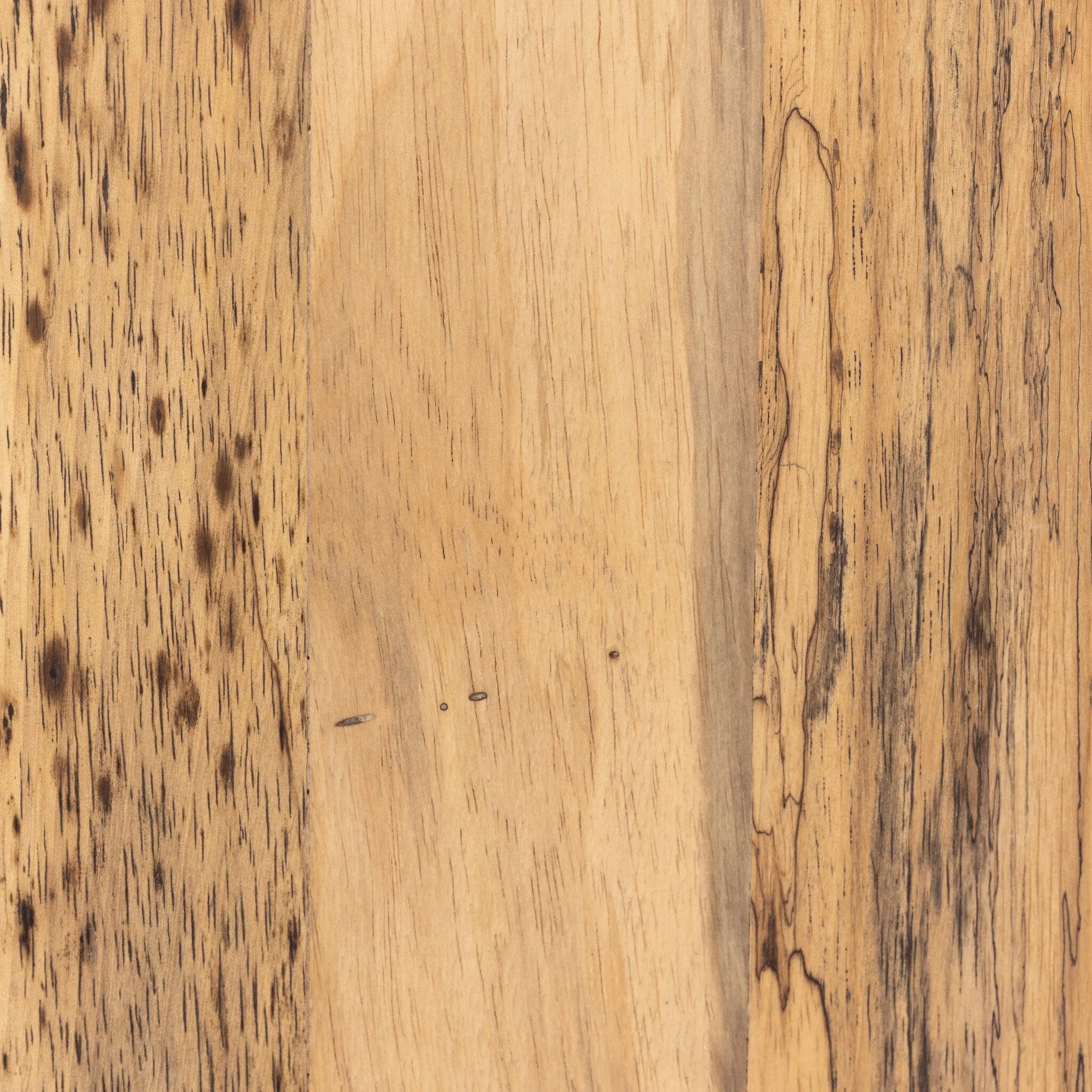 Featuring Hudson Spalted Primav Large Coffee Table by Four Hands at Amethyst Home. Stunning forces of nature are captured in a coffee table, as spalted primavera wood is hand-shaped into a cylindrical silhouette. Reflective of woods' natural character, a slight color variance is possible.Overall Dimensions: 55"W x 55"L x 15.25"H
Collection: WessonColors: Bla. Amethyst Home provides interior design, new home construction design consulting, vintage area rugs, and lighting in the Portland metro area.