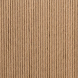 Simple from afar and detailed up close, this organic bed features woven rush for a crafted modern look. A black iron frame offers a striking yet complementary visual contrast.As enthusiasts of luxe style at Amethyst, we love the optimistic inspired Iber Bed. Amethyst Home provides interior design, new home construction design consulting, vintage area rugs, and lighting in the Houston metro area.