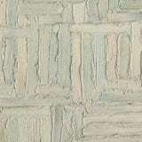 Based in Austin, Texas, abstract-expressionist painter Tyler Guinn looks to texture and organic sensibility to shape his wide variety of works, from geometric pieces and flowing landscapes to mark making and automatic writing. Handmade in Austin, Texas Amethyst Home provides interior design, new home construction design consulting, vintage area rugs, and lighting in the Alpharetta metro area.