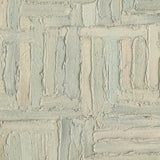 Based in Austin, Texas, abstract-expressionist painter Tyler Guinn looks to texture and organic sensibility to shape his wide variety of works, from geometric pieces and flowing landscapes to mark making and automatic writing. Handmade in Austin, Texas Amethyst Home provides interior design, new home construction design consulting, vintage area rugs, and lighting in the Boston metro area.
