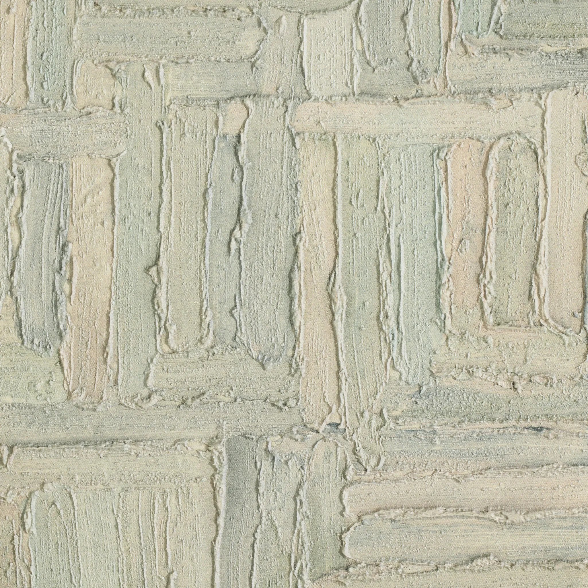 Based in Austin, Texas, abstract-expressionist painter Tyler Guinn looks to texture and organic sensibility to shape his wide variety of works, from geometric pieces and flowing landscapes to mark making and automatic writing. Handmade in Austin, Texas Amethyst Home provides interior design, new home construction design consulting, vintage area rugs, and lighting in the Boston metro area.