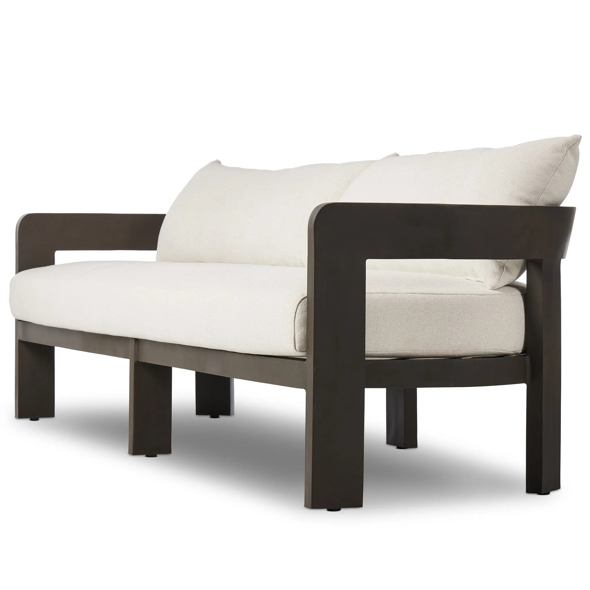 Collection: Pembroo Amethyst Home provides interior design, new home construction design consulting, vintage area rugs, and lighting in the Austin metro area.