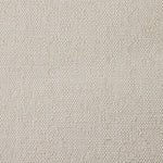 Collection: Pembroo Amethyst Home provides interior design, new home construction design consulting, vintage area rugs, and lighting in the Portland metro area.