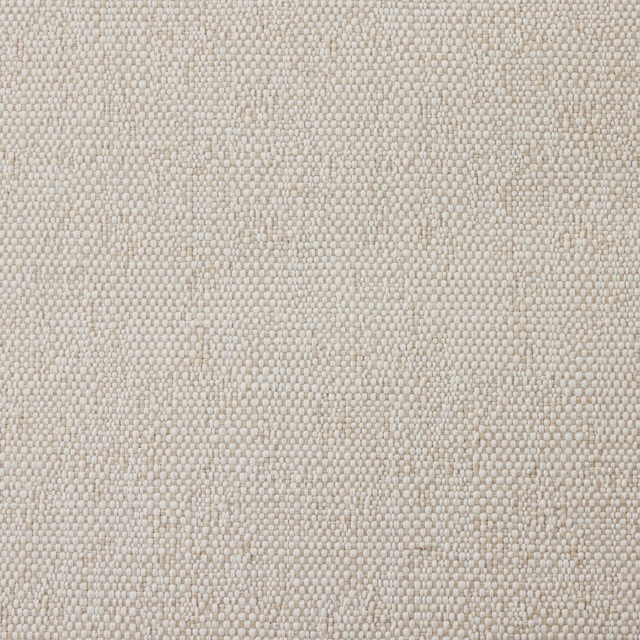 Collection: Pembroo Amethyst Home provides interior design, new home construction design consulting, vintage area rugs, and lighting in the Portland metro area.