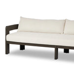 Collection: Pembroo Amethyst Home provides interior design, new home construction design consulting, vintage area rugs, and lighting in the Salt Lake City metro area.