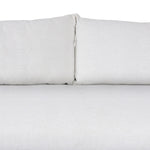 Collection: Pembroo Amethyst Home provides interior design, new home construction design consulting, vintage area rugs, and lighting in the San Diego metro area.
