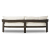Collection: Pembroo Amethyst Home provides interior design, new home construction design consulting, vintage area rugs, and lighting in the Seattle metro area.