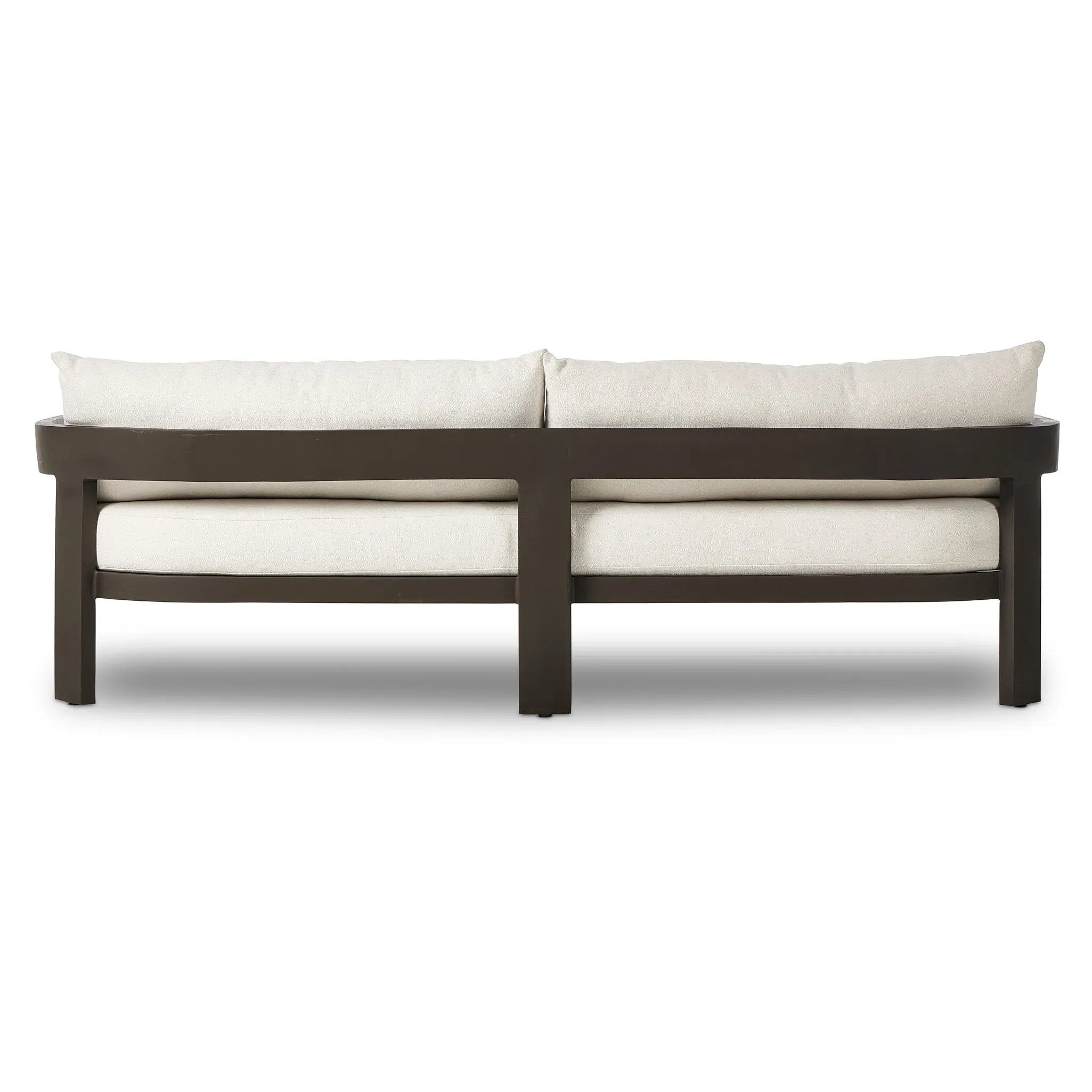 Collection: Pembroo Amethyst Home provides interior design, new home construction design consulting, vintage area rugs, and lighting in the Seattle metro area.