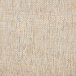 Collection: Pembroo Amethyst Home provides interior design, new home construction design consulting, vintage area rugs, and lighting in the Portland metro area.