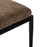  Amethyst Home provides interior design, new home construction design consulting, vintage area rugs, and lighting in the Newport Beach metro area.
