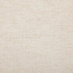 As lovers of natural design at Amethyst, we love the designer inspired Jennings Sofa - 85". This item pairs well with other brands such as Loloi Rugs and is perfect for coastal homes Amethyst Home provides interior design, new home construction design consulting, vintage area rugs, and lighting in the Salt Lake City metro area.