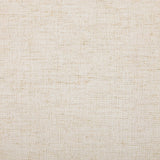 As lovers of natural design at Amethyst, we love the designer inspired Jennings Sofa - 85". This item pairs well with other brands such as Loloi Rugs and is perfect for coastal homes Amethyst Home provides interior design, new home construction design consulting, vintage area rugs, and lighting in the Salt Lake City metro area.