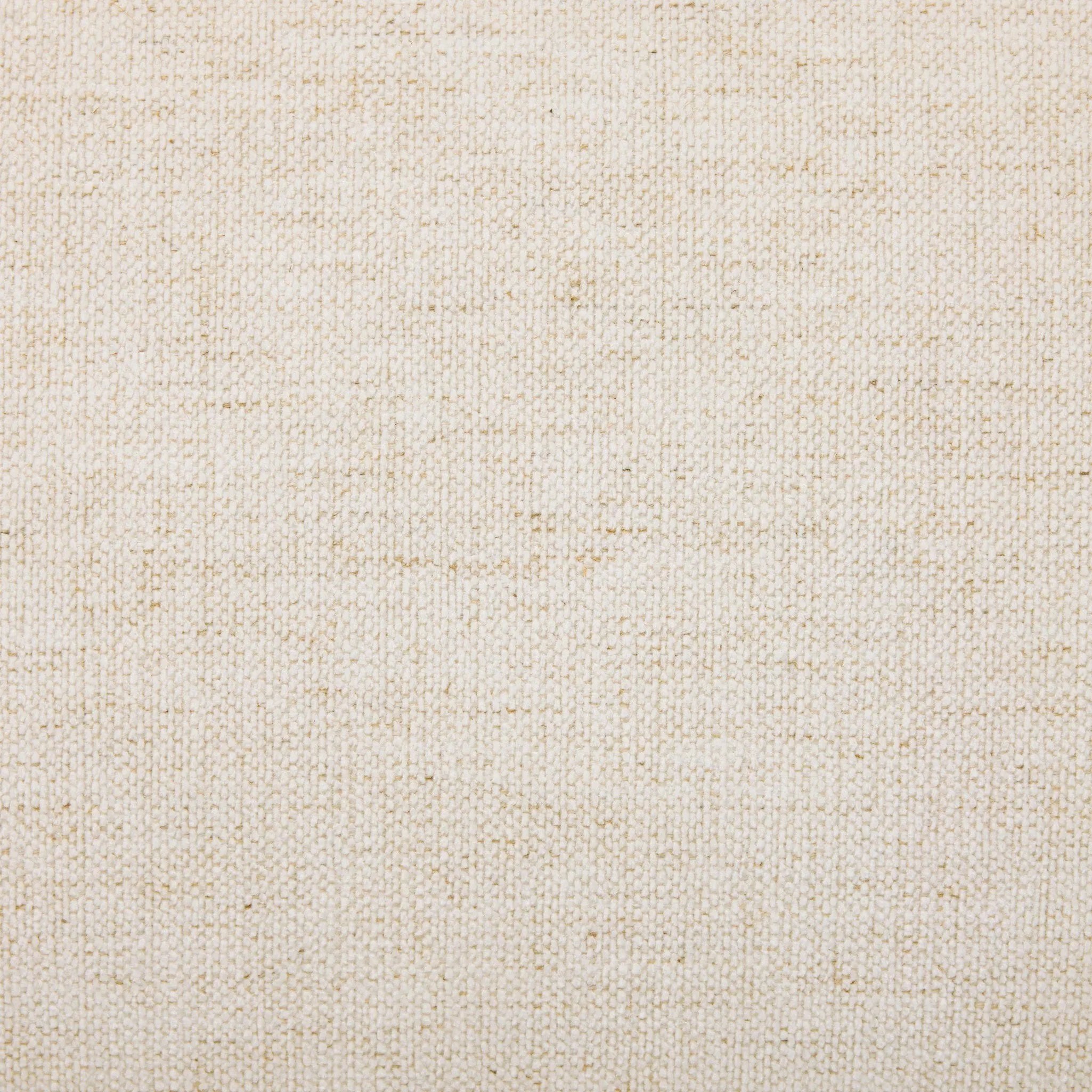 As lovers of natural design at Amethyst, we love the designer inspired Jennings Sofa - 85". This item pairs well with other brands such as Loloi Rugs and is perfect for coastal homes Amethyst Home provides interior design, new home construction design consulting, vintage area rugs, and lighting in the Salt Lake City metro area.